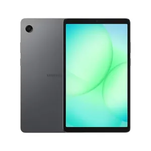 Samsung Galaxy A11 4GB RAM 64GB Storage