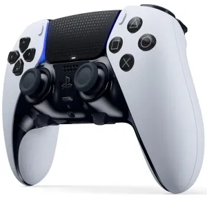 SONY PS5 Controller DualSense Edge