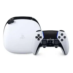 SONY PS5 Controller DualSense Edge