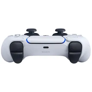 Sony PlayStation 5 [PS5] Controller DualSense Wireless