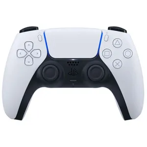Sony PlayStation 5 [PS5] Controller DualSense Wireless