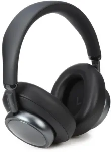 JBL Live 780NC Wireless Over-Ear Headphones