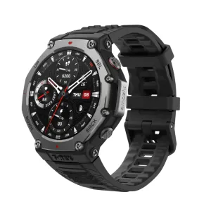 Amazfit T-Rex 3 Smart watch Price in Kenya