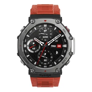 Amazfit T-Rex 3 Smart watch Price in Kenya