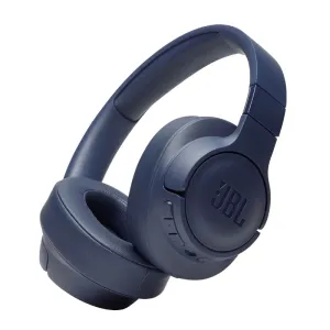JBL Tune 730BT Wireless Bluetooth Headphones