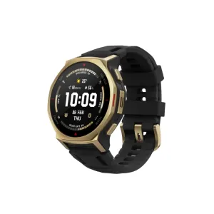 Amazfit T-Rex 3 Pro (44mm) Smart watch