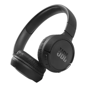 JBL Tune 530BT Wireless Headphones