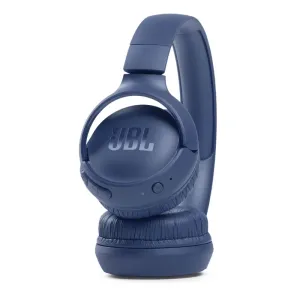 JBL Tune 530BT Wireless Headphones