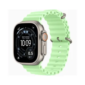 APPLE WATCH ULTRA 3 49MM Smartwatch