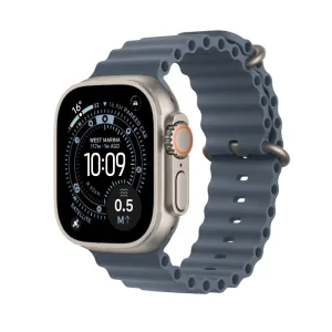 APPLE WATCH ULTRA 3 49MM Smartwatch