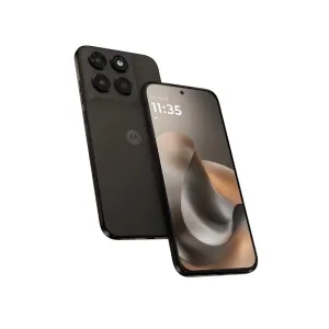 Motorola Moto G77 5G 8GB RAM 256GB Storage