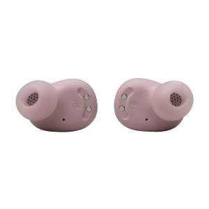 JBL Wave Buds 2 TWS Earbuds Bluetooth