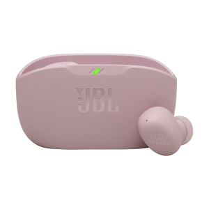 JBL Wave Buds 2 TWS Earbuds Bluetooth