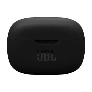 JBL Wave Beam 2 TWS Earbuds Bluetooth