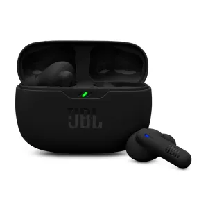 JBL Wave Beam 2 TWS Earbuds Bluetooth