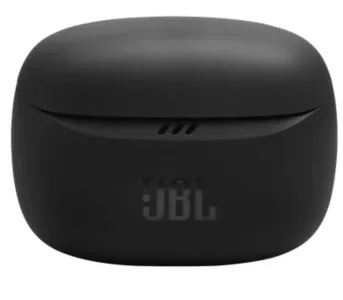 JBL Tune Buds 2 True Wireless Earbuds