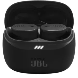 JBL Tune Buds 2 True Wireless Earbuds