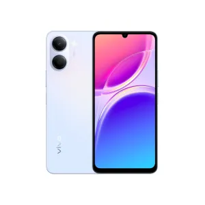 Vivo Y05 4GB RAM 64GB Storage