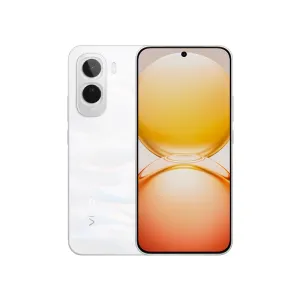 Vivo Y500 6GB RAM 256GB Storage