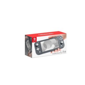 Nintendo Switch Console Lite EU