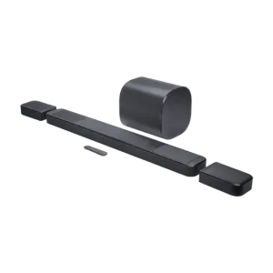 JBL Bar 1300MK2 11.1.4CH 2470W Wireless Soundbar