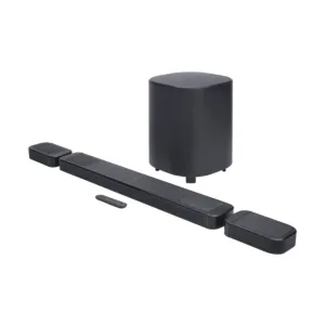 JBL Bar 1000MK2 7.1.4 Channel Soundbar System