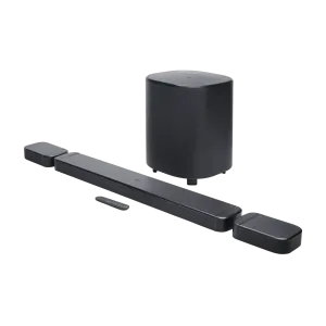 JBL Bar 800MK2 Soundbar 780W 7.1CH Dolby Atmos