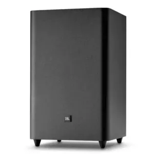 JBL Soundbar 2.1 Deep Bass MK2