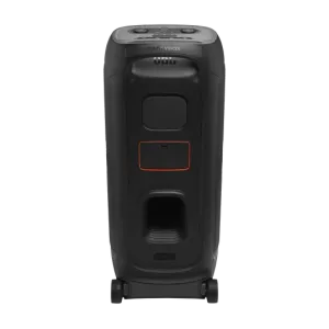 JBL PartyBox 720 Speaker With Battery