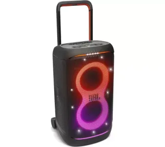 JBL PartyBox 520 Bluetooth Party Speaker