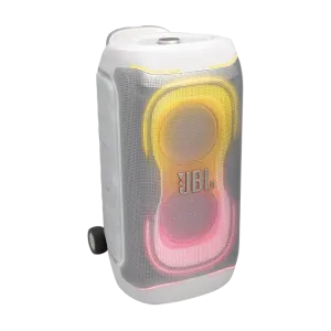 JBL PartyBox 330 Wireless Bluetooth Speaker