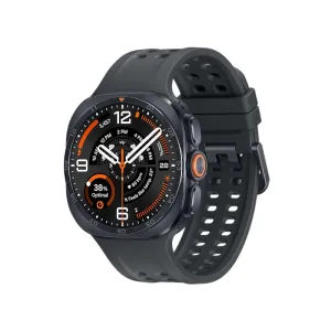Samsung Galaxy Watch Ultra2 47mm