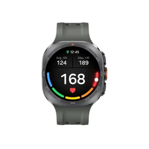 Samsung Galaxy Watch Ultra2 47mm
