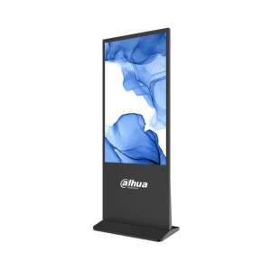 Dahua LPH75-ST470 75'' Smart Interactive Whiteboard