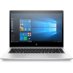 HP EliteBook 1040 G4 Core i7 7th Gen 16GB RAM 512GB SSD Touch