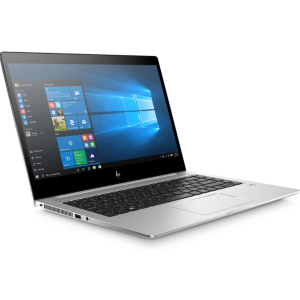 HP EliteBook 1040 G4 Core i7 7th Gen 16GB RAM 512GB SSD Touch