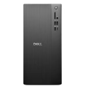 Dell Pro Tower Essential QVT1260 Core i3 14th Gen 8GB RAM 512GB SSD – DPTQVT1260I3AFR-2711