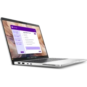 Dell Pro 14 Plus PB14250 Core Ultra 7 16GB RAM 512GB SSD – PB14250U716GUS-2722
