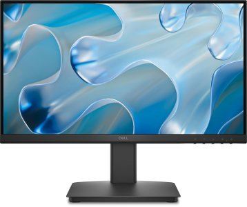 Dell SE2225HM 21.5-Inch FHD Monitor