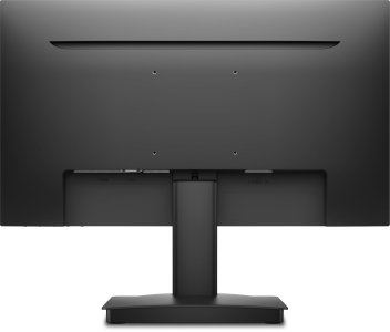 Dell SE2225HM 21.5-Inch FHD Monitor