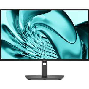 Dell Pro P2426H 23.8-Inch FHD 120Hz Monitor