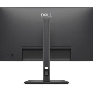 Dell Pro P2426H 23.8-Inch FHD 120Hz Monitor