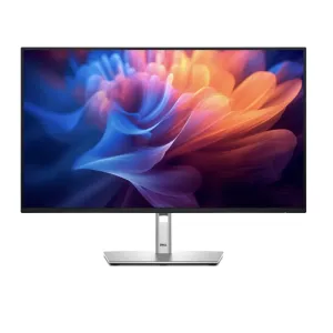 Dell P2725H 27-Inch FHD Monitor