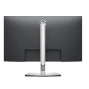 Dell P2725H 27-Inch FHD Monitor