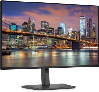 Dell Pro P2726H 27-Inch FHD 120Hz Monitor