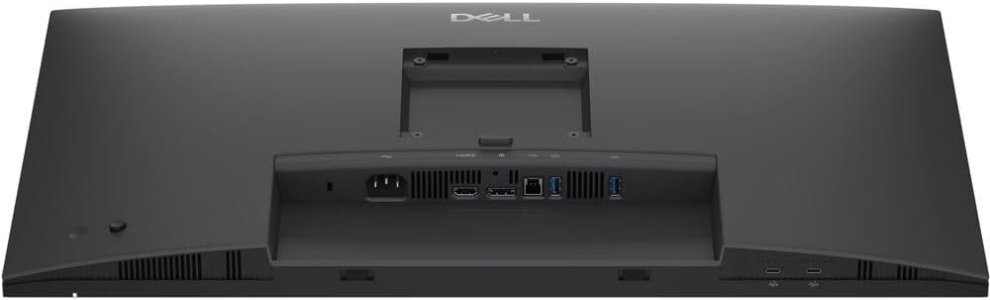 Dell Pro P2726H 27-Inch FHD 120Hz Monitor