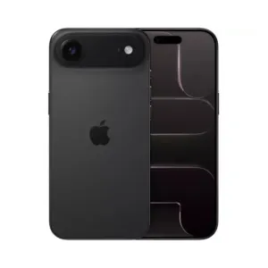 Apple iPhone 17 Air 1TB physical sim +esim