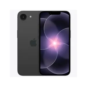 Apple iPhone 17e 512GB physical sim +esim