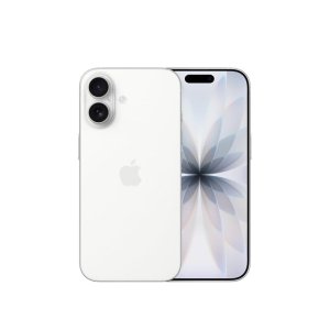 Apple iPhone 17 256GB physical sim +esim