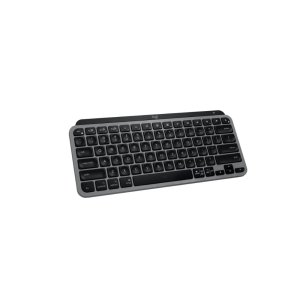 Logitech MX Keys Mini For Mac
